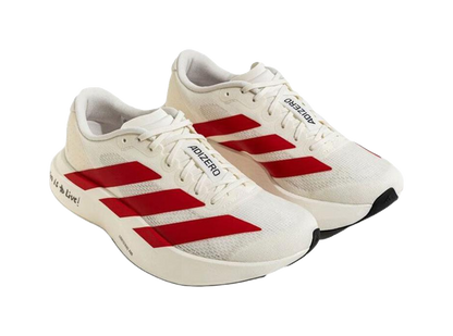 Adidas Adizero Evo Sl To Run Is To Live vjkicks