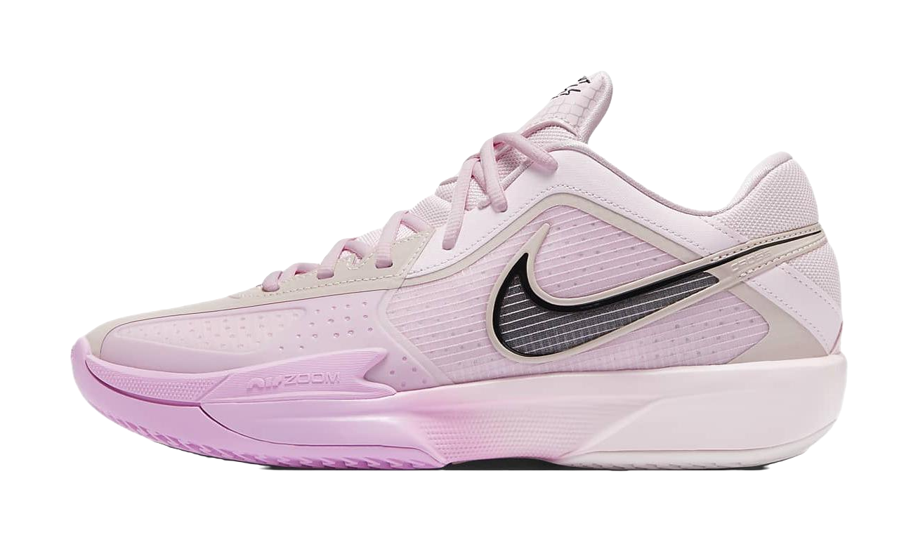 Nike Air Zoom Gt Cut Cross Ep Think Pink vjkicks