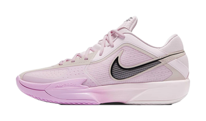 Nike Air Zoom Gt Cut Cross Ep Think Pink vjkicks