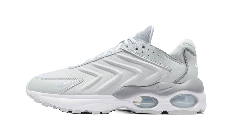 Nike Air Max TW Pure Platinum vjkicks
