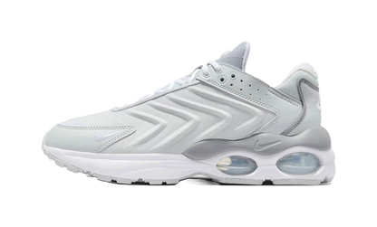 Nike Air Max TW Pure Platinum vjkicks