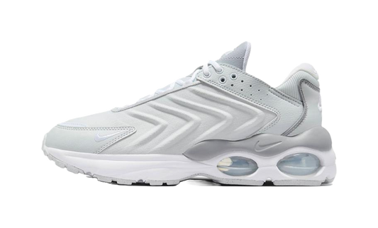 Nike Air Max TW Pure Platinum vjkicks