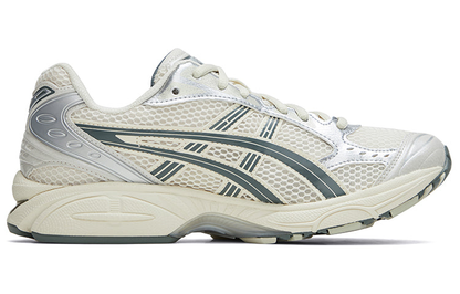ASICS Gel Kayano 14 Birch Dark Pewter vjkicks