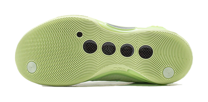 LINING Way Of Wade 10 Low - Avocado vjkicks