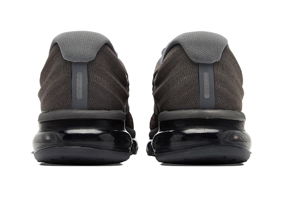 Nike Air Max 2017 Cool Grey vjkicks