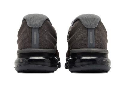 Nike Air Max 2017 Cool Grey vjkicks