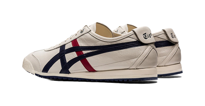 Onitsuka Tiger Mexico 66 SD Cream/Peacoat vjkicks