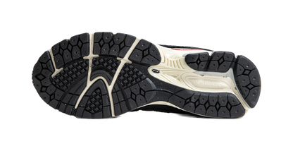 New Balance 1906R Protection Pack Black Sneakers vjkicks