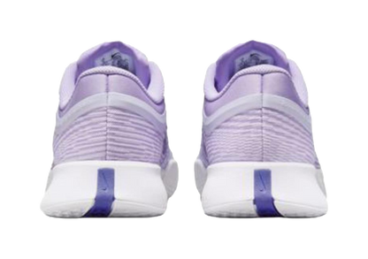 Nike Court Air Zoom Vapor Pro 3 Hc Amethyst Tint Hydrangeas White Deep Night Womens vjkicks