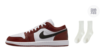 Jordan 1 Low Se Dark Pony vjkicks