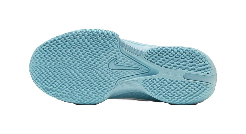 Nike Air Zoom GT Cut Academy EP CHBL-Away vjkicks