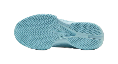 Nike Air Zoom GT Cut Academy EP CHBL-Away vjkicks