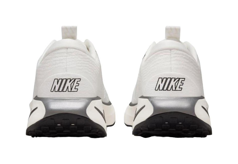 Nike Motiva Summit White Sail Black Womens vjkicks