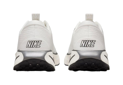 Nike Motiva Summit White Sail Black Womens vjkicks