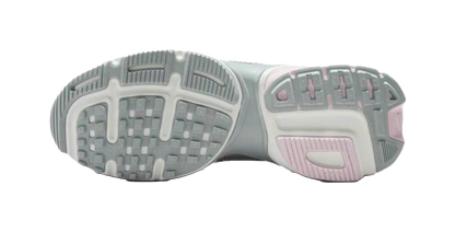 Nike V2K Run Pink Foam Womens vjkicks