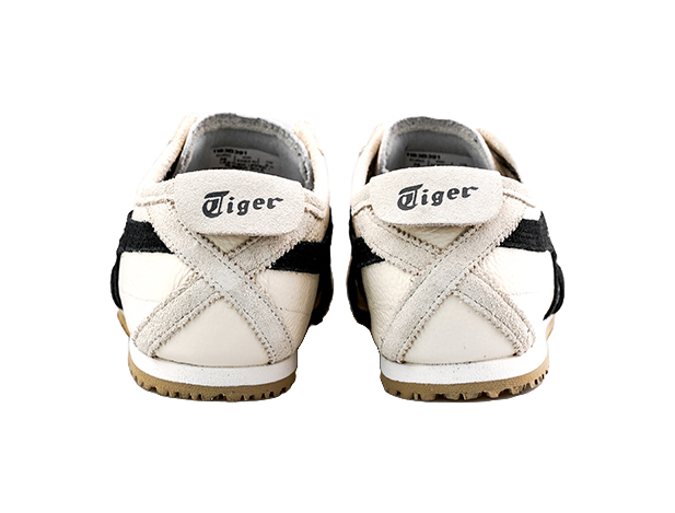 Onitsuka Tiger Mexico 66 Vintage Birch Black vjkicks
