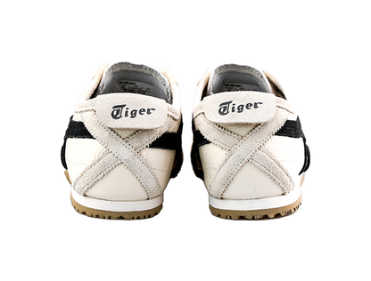 Onitsuka Tiger Mexico 66 Vintage Birch Black vjkicks