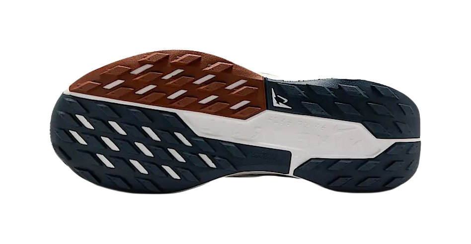 Nike React Pegasus Trail 5 Summit White Football Grey Pink Foam Armory Navy Womens vjkicks