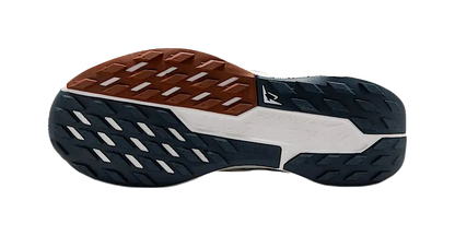 Nike React Pegasus Trail 5 Summit White Football Grey Pink Foam Armory Navy Womens vjkicks