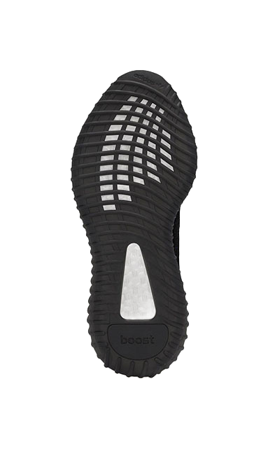 Adidas Yeezy Boost 350 V2 Dazzling Blue vjkicks