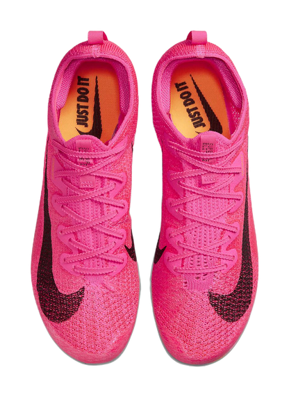 Nike Zoom Superfly Elite 2 Hyper Pink vjkicks