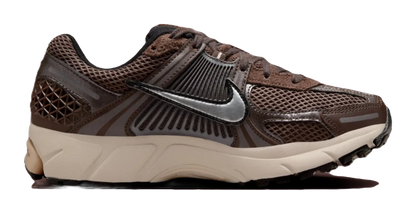 Nike Zoom Vomero 5 Baroque Brown Womens vjkicks