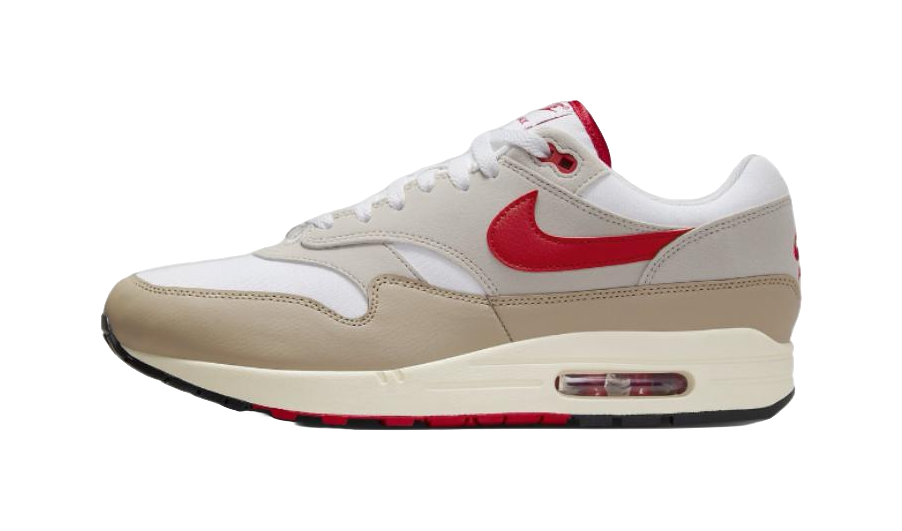 Nike Air Max 1 Since 72 vjkicks