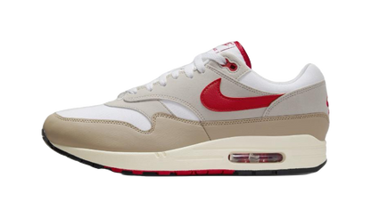 Nike Air Max 1 Since 72 vjkicks