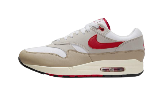 Nike Air Max 1 Since 72 vjkicks