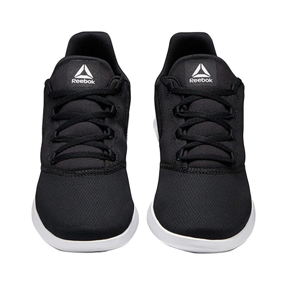 Reebok Evazure Dmx Lite 2.0 Black Womens vjkicks