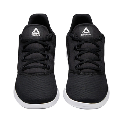 Reebok Evazure Dmx Lite 2.0 Black Womens vjkicks