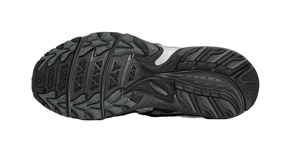 Asics Gel-Kahana TR V2 Meteorite Black vjkicks