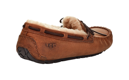 UGG Olsen Slipper Tan vjkicks