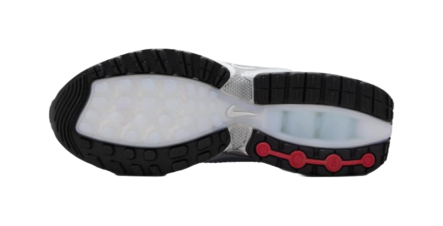 Nike Air Max Dn Half Blue Womens vjkicks