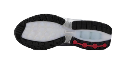 Nike Air Max Dn Half Blue Womens vjkicks