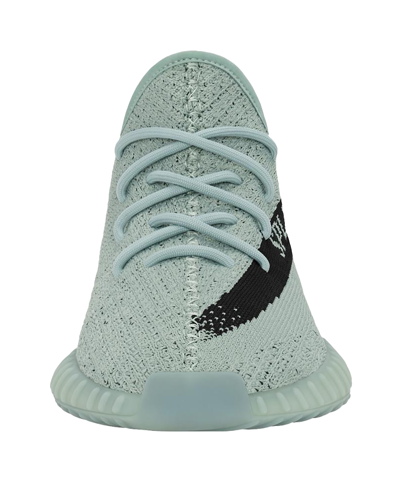 Adidas Yeezy Boost 350 V2 Salt vjkicks