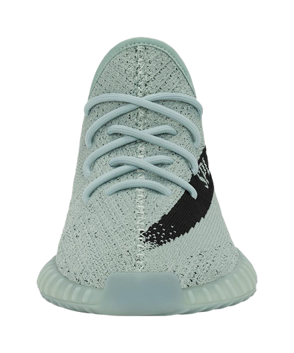 Adidas Yeezy Boost 350 V2 Salt vjkicks