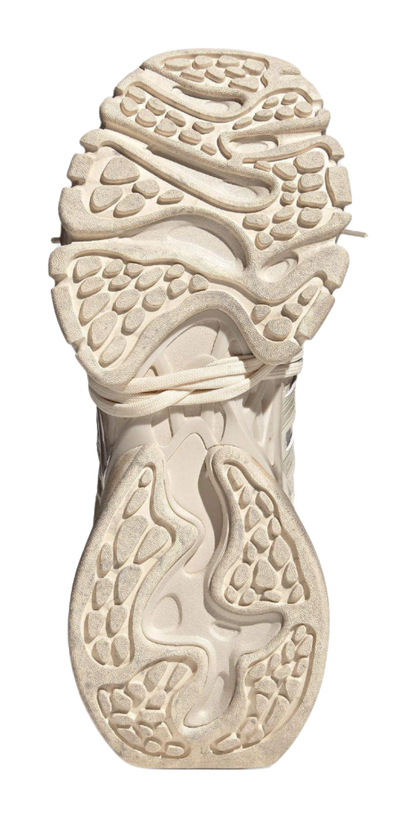 Adidas Xlg Runner Deluxe Alumina Cream vjkicks