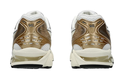 ASICS GEL Kayano 14 Olympic Medals vjkicks