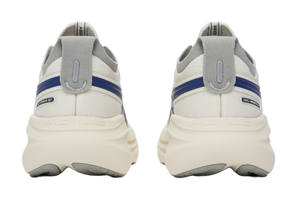 ASICS Gel Nimbus 27 ASICS Track Club vjkicks