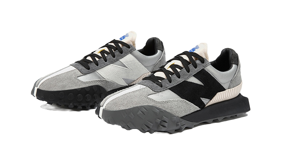 New Balance XC 72 Castlerock vjkicks