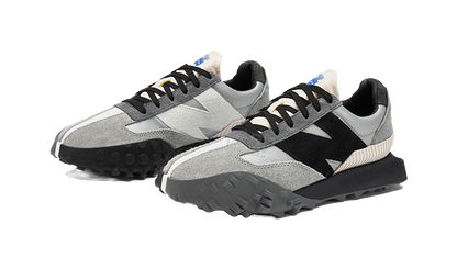 New Balance XC 72 Castlerock vjkicks