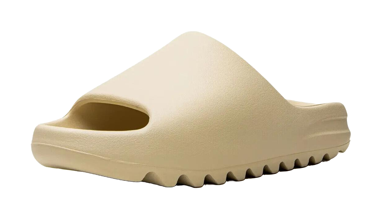 Adidas Yeezy Slide Bone vjkicks
