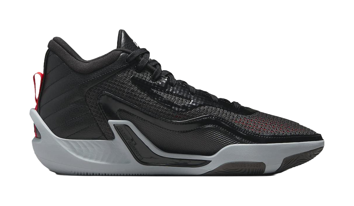 Jordan Tatum 1 PF Old School vjkicks