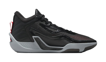 Jordan Tatum 1 PF Old School vjkicks