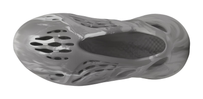 Adidas Yeezy Foam Runner MX Granite vjkicks