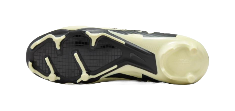 Nike Mercurial Superfly 9 Mad Ready Pack vjkicks