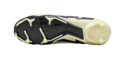 Nike Mercurial Superfly 9 Mad Ready Pack vjkicks