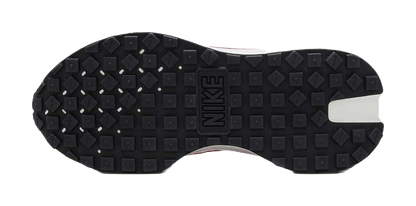 Nike Phoenix Waffle Brown Black Womens vjkicks