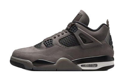 JORDAN 4 Retro Cave Stone vjkicks